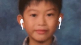 Timeline: Personal Timeline