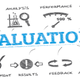 Evaluation