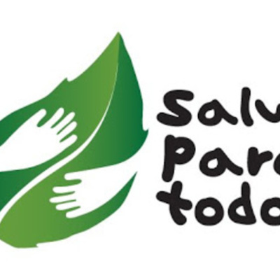 Timeline: CARTAS, DECLARACIONES Y CONFERENCIAS MUNDIALES