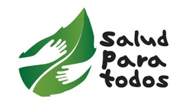 Timeline: CARTAS, DECLARACIONES Y CONFERENCIAS MUNDIALES