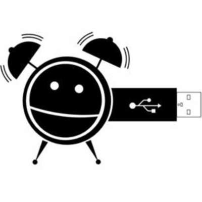 Timeline: EVOLUCIÓN DEL CONCEPTO DE RED.  presentado por: Claudia Milena González Tabares