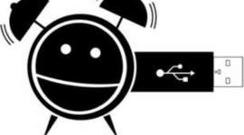 Timeline: EVOLUCIÓN DEL CONCEPTO DE RED.  presentado por: Claudia Milena González Tabares