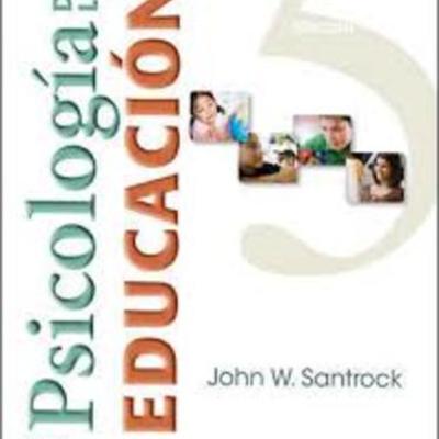 Timeline: Procesos de aprendizaje (Psicología)