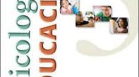 Timeline: Procesos de aprendizaje (Psicología)