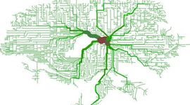 Timeline: BREVE HISTORIA DE LA NEUROCIENCIA