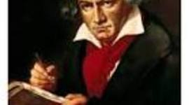 Timeline: Beethoven