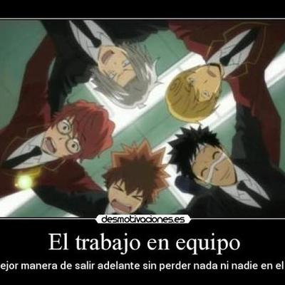 Timeline: Linea de Tiempo de Científicos Administración de Empresas