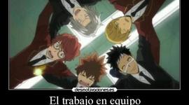Timeline: Linea de Tiempo de Científicos Administración de Empresas