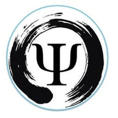 Timeline: Historia de la psicología