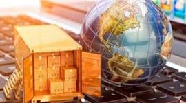 Timeline: Doctrinas económicas by: Herberth Koyoc, Carlos Garrido, Adirem Baeza y Miguel Jimenez