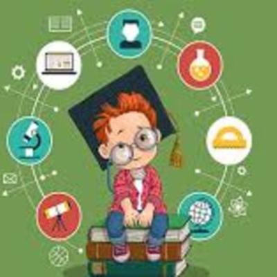 Timeline: Reconociendo mis competencias