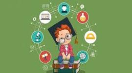 Timeline: Reconociendo mis competencias