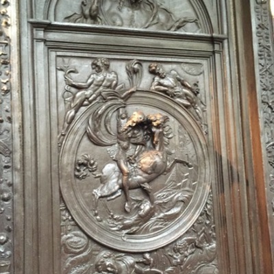 Timeline: Sucesión Británica de la Era Victoriana a Nuestros Días.