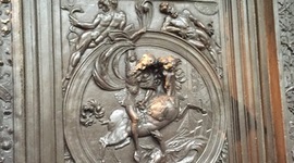 Timeline: Sucesión Británica de la Era Victoriana a Nuestros Días.