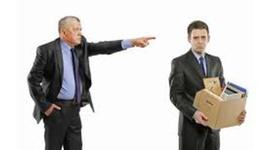 Timeline: Evolución del Pensamiento Administrativo