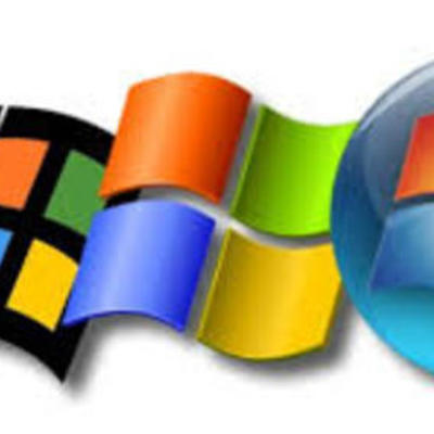 Timeline: Windows en 15 minutos