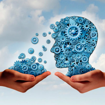 Timeline: Neuropsicología