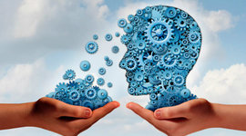 Timeline: Neuropsicología