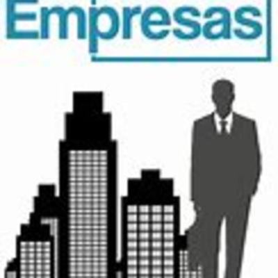 Timeline: Aportaciones a la administracion Krissia Elizabeth Lainez Saravia