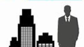 Timeline: Aportaciones a la administracion Krissia Elizabeth Lainez Saravia