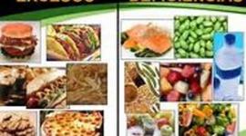 Timeline: Obesidad - Trastorno alimenticio