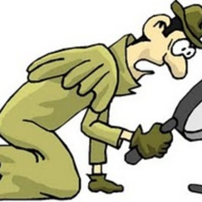 Timeline: HISTORIA DEL  DERECHO ELECTORAL POR ERIC RIVAS ORTEGA