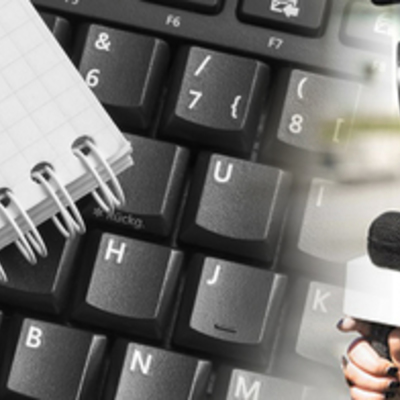 Timeline: Evolución del periodismo