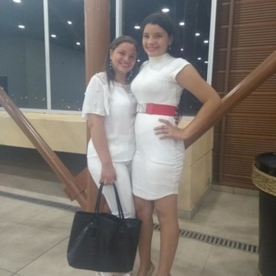 Timeline: RECONOCIENDO MIS COMPETENCIAS