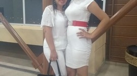 Timeline: RECONOCIENDO MIS COMPETENCIAS