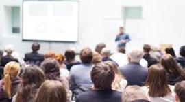 Timeline: EDUCACIÓN NO FORMAL