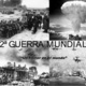 Segunda guerra mundial 1 1 638