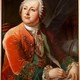 Michai lomonosow
