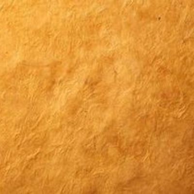 Timeline: HISTORIA DE LA PSICOLOGIA