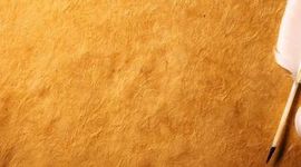 Timeline: HISTORIA DE LA PSICOLOGIA