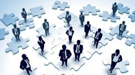 Timeline: ANTECEDENTES HISTÓRICOS ADMINISTRACIÓN DE PERSONAL