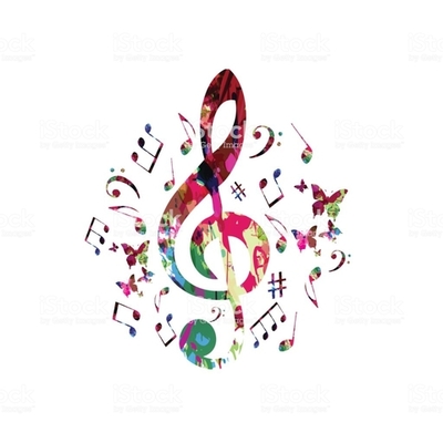 Timeline: lineas de tiempo musical