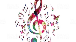 Timeline: lineas de tiempo musical