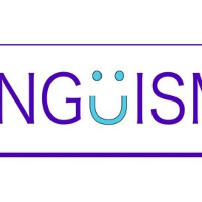 Timeline: NATIONAL BILINGUAL PROGRAM