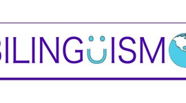 Timeline: NATIONAL BILINGUAL PROGRAM