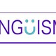 Logo bilinguismo