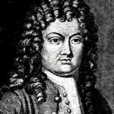 Timeline: HISTORIA DEL LIMITE