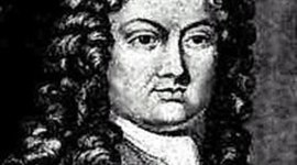 Timeline: HISTORIA DEL LIMITE