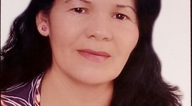 Timeline: Reconociendo mis competencias Maribelt Medina