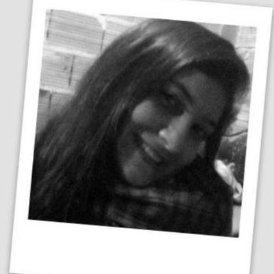 Timeline: Reconociendo mis competencias Nancy Castro