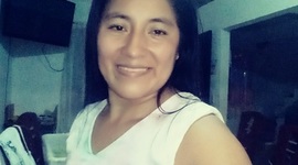 Timeline: Reconociendo mis competencias Cru Dalida Quiroga