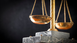 Timeline: Legislación laboral