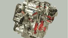 Timeline: MOTORES Y SU EVOLUCIÓN