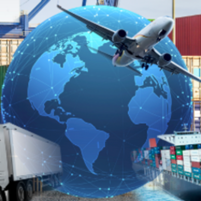 Timeline: antecedentes del comercio exterior              (Wílson Rojas M.)