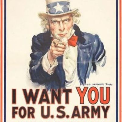 Timeline: WWII DIFFER PROJECT