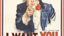 Timeline: WWII DIFFER PROJECT